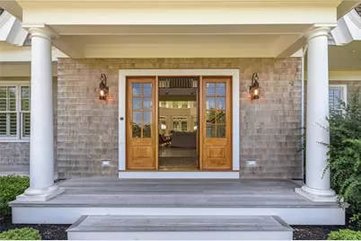 160 Watch Hill Road, Westerly, RI 02891 - Photo 10