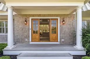 160 Watch Hill Rd, Westerly, RI 02891 - Photo 10