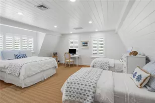 160 Watch Hill Rd, Westerly, RI 02891 - Photo 40