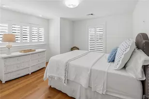 160 Watch Hill Rd, Westerly, RI 02891 - Photo 34