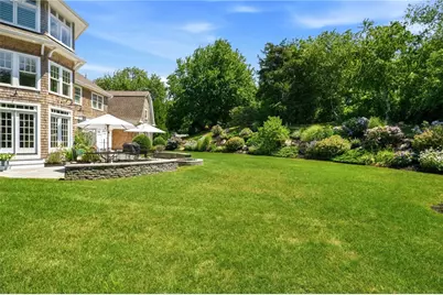 160 Watch Hill Road, Westerly, RI 02891 - Photo 4