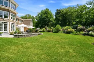 160 Watch Hill Rd, Westerly, RI 02891 - Photo 4