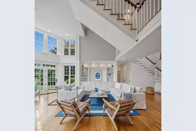 160 Watch Hill Road, Westerly, RI 02891 - Photo 18