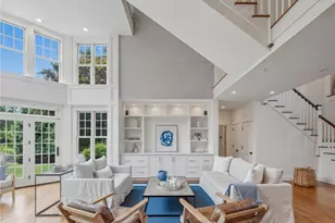 160 Watch Hill Rd, Westerly, RI 02891 - Photo 18