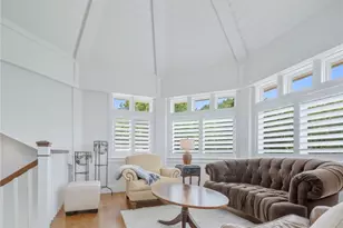 160 Watch Hill Rd, Westerly, RI 02891 - Photo 42