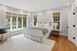 160 Watch Hill Rd, Westerly, RI 02891 - Photo 20