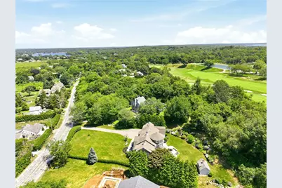 160 Watch Hill Road, Westerly, RI 02891 - Photo 8