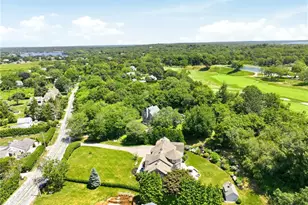 160 Watch Hill Rd, Westerly, RI 02891 - Photo 8