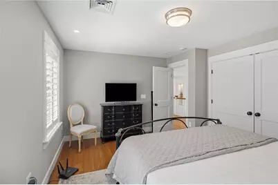 160 Watch Hill Road, Westerly, RI 02891 - Photo 36