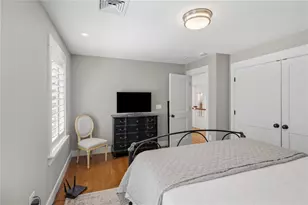 160 Watch Hill Rd, Westerly, RI 02891 - Photo 36
