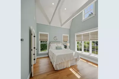 160 Watch Hill Road, Westerly, RI 02891 - Photo 28