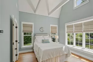 160 Watch Hill Rd, Westerly, RI 02891 - Photo 28
