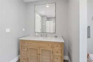 160 Watch Hill Rd, Westerly, RI 02891 - Photo 38