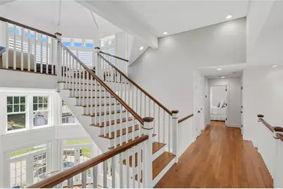 160 Watch Hill Road, Westerly, RI 02891 - Photo 32
