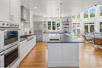 160 Watch Hill Road, Westerly, RI 02891 - Photo 14