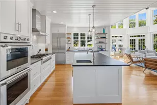 160 Watch Hill Rd, Westerly, RI 02891 - Photo 14