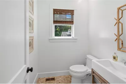 160 Watch Hill Road, Westerly, RI 02891 - Photo 24