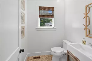 160 Watch Hill Rd, Westerly, RI 02891 - Photo 24