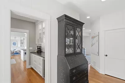 160 Watch Hill Road, Westerly, RI 02891 - Photo 30