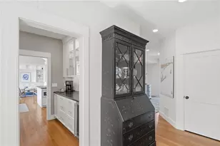 160 Watch Hill Rd, Westerly, RI 02891 - Photo 30