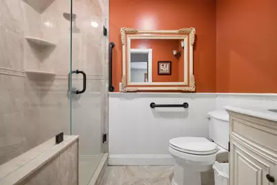 840 Lake Road, Tiverton, RI 02878 - Photo 32