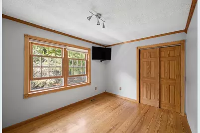 840 Lake Road, Tiverton, RI 02878 - Photo 30