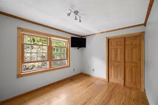 840 Lake Rd, Tiverton, RI 02878 - Photo 30