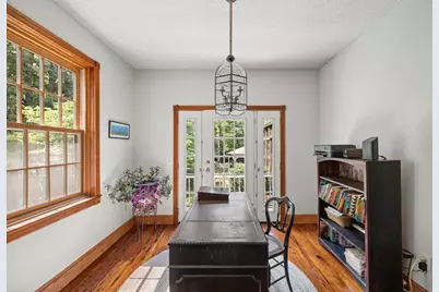 840 Lake Road, Tiverton, RI 02878 - Photo 24