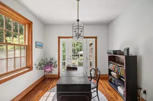 840 Lake Rd, Tiverton, RI 02878 - Photo 24