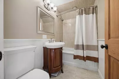 840 Lake Road, Tiverton, RI 02878 - Photo 28