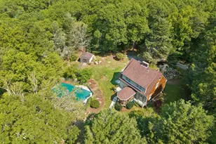 840 Lake Rd, Tiverton, RI 02878 - Photo 8
