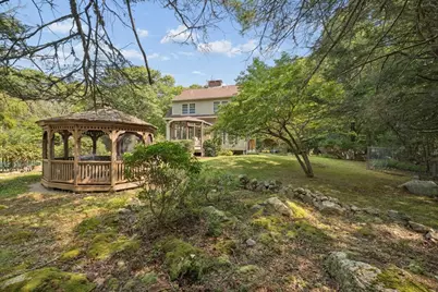 840 Lake Road, Tiverton, RI 02878 - Photo 18