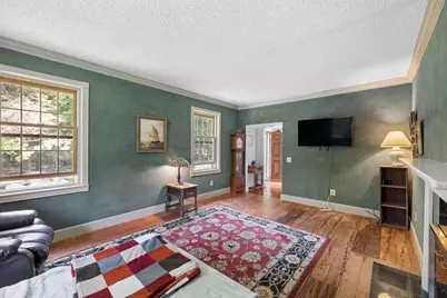 840 Lake Road, Tiverton, RI 02878 - Photo 22