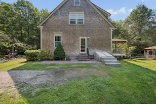 840 Lake Rd, Tiverton, RI 02878 - Photo 14