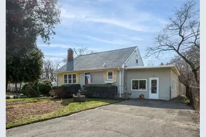 48 Colvintown Road, Coventry, RI 02816 - Photo 30