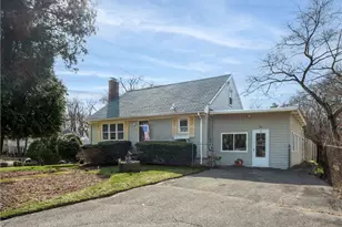 48 Colvintown Rd, Coventry, RI 02816 - Photo 30