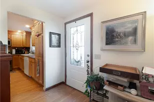 48 Colvintown Rd, Coventry, RI 02816 - Photo 22