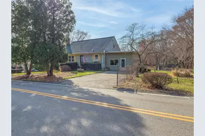48 Colvintown Road, Coventry, RI 02816 - Photo 20