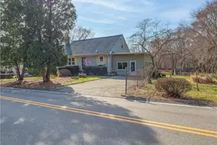 48 Colvintown Rd, Coventry, RI 02816 - Photo 20