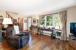 48 Colvintown Rd, Coventry, RI 02816 - Photo 28