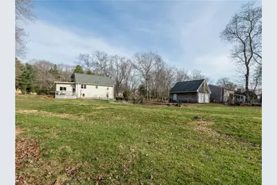 48 Colvintown Road, Coventry, RI 02816 - Photo 16