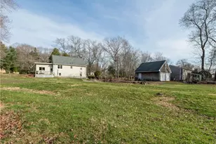 48 Colvintown Rd, Coventry, RI 02816 - Photo 16