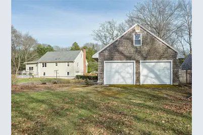 48 Colvintown Road, Coventry, RI 02816 - Photo 12