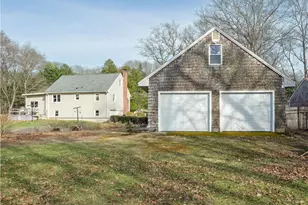 48 Colvintown Rd, Coventry, RI 02816 - Photo 12