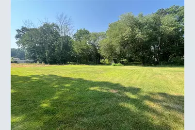 48 Colvintown Road, Coventry, RI 02816 - Photo 8