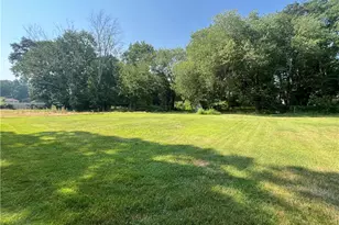 48 Colvintown Rd, Coventry, RI 02816 - Photo 8