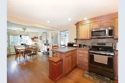 48 Colvintown Road, Coventry, RI 02816 - Photo 26
