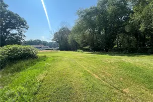 48 Colvintown Rd, Coventry, RI 02816 - Photo 6