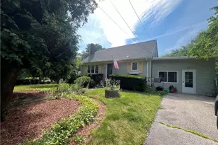 48 Colvintown Rd, Coventry, RI 02816 - Photo 1