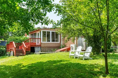 41 Mount View Avenue, North Kingstown, RI 02852 - Photo 40